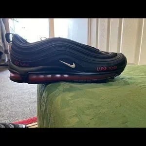 Nike | Shoes | Its Satan Shoes For People You Know The Value  display picture 3